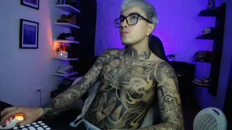 zac_muller1 online show from 06-18-26, 09:14