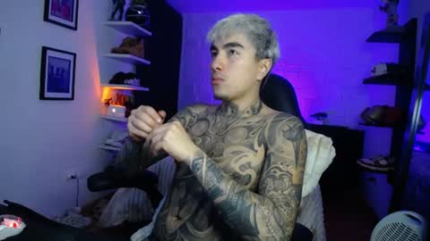zac_muller1 online show from 06-28-26, 05:13