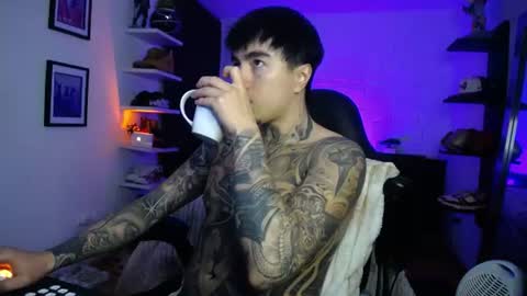 zac_muller1 online show from 06-29-26, 12:39