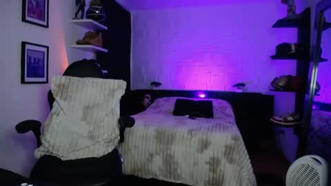 zac_muller1 online show from 06-30-26, 01:06