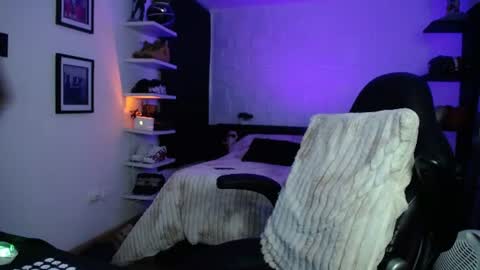 zac_muller1 online show from 07-04-26, 04:40