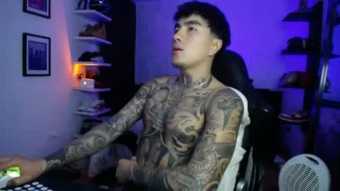 zac_muller1 online show from 07-05-26, 03:23