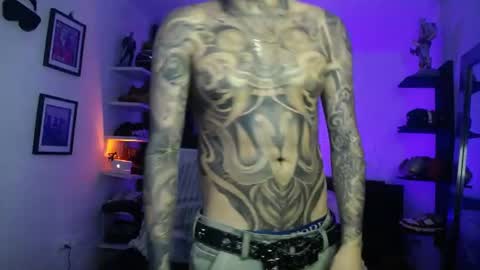 zac_muller1 online show from 07-07-26, 06:47