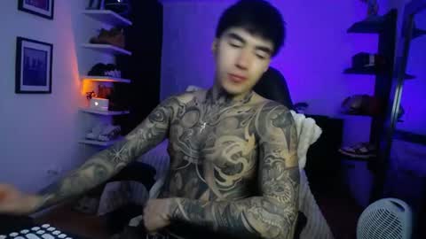 zac_muller1 online show from 07-10-26, 03:22