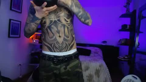 zac_muller1 online show from 07-12-26, 04:14