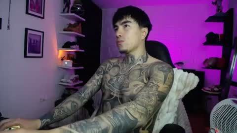 zac_muller1 online show from 07-21-26, 03:42