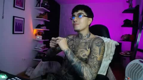 zac_muller1 online show from 07-23-26, 06:11