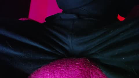 Zac Freelance model online show from 11-14-25, 02:54