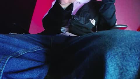 Zac Freelance model online show from 01-09-26, 02:14