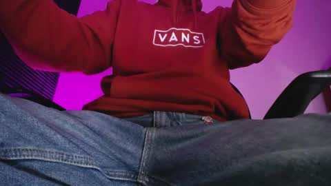 Zac Freelance model online show from 06-04-26, 05:57