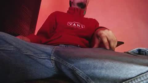 Zac Freelance model online show from 06-13-26, 03:04