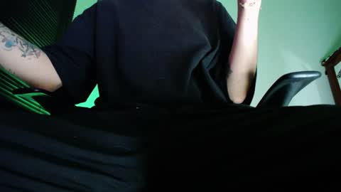 Zac Freelance model online show from 07-23-26, 02:42