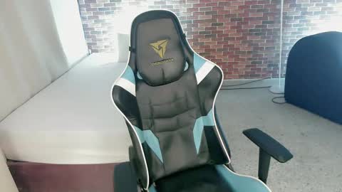 ZACARIAS online show from 09-15-25, 03:39