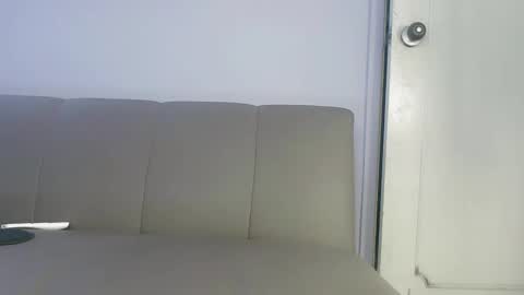 ZACARIAS online show from 10-05-25, 03:38