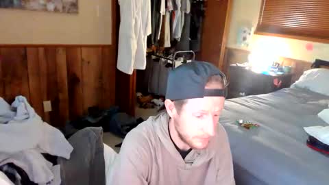 zacatiz379 online show from 05-07-26, 06:41