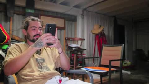 zaccocup5369 online show from 01-15-26, 10:53