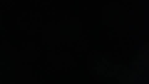 jesus online show from 03-08-26, 02:04