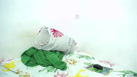 jesus online show from 03-23-26, 06:39