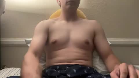 Snapshot of zach_curry44 chatting on 09-09-25, 06:13 zach_curry44 online show from 09-09-25, 06:13