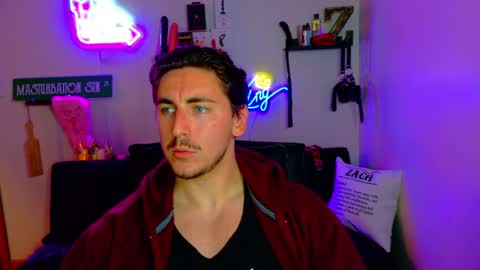 Snapshot of zach_rhyder chatting on 05-06-26, 01:25 Zach Rhyder online show from 05-06-26, 01:25