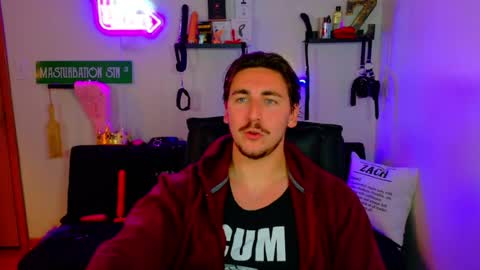 Snapshot of zach_rhyder chatting on 05-21-26, 02:29 Zach Rhyder online show from 05-21-26, 02:29
