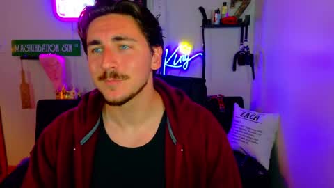 Snapshot of zach_rhyder chatting on 05-27-26, 01:57 Zach Rhyder online show from 05-27-26, 01:57