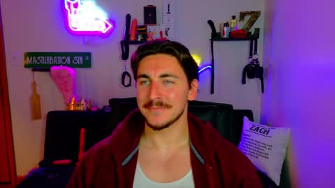 Snapshot of zach_rhyder chatting on 05-28-26, 01:58 Zach Rhyder online show from 05-28-26, 01:58