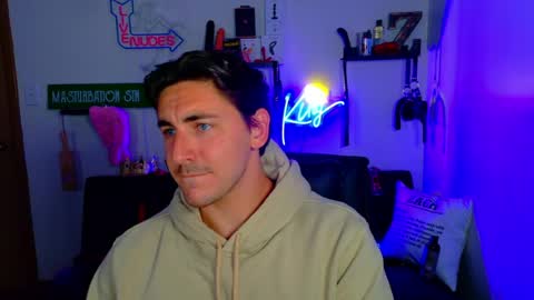 Snapshot of zach_rhyder chatting on 06-03-26, 01:52 Zach Rhyder online show from 06-03-26, 01:52