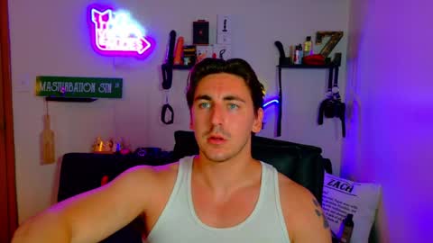 Snapshot of zach_rhyder chatting on 06-09-26, 02:12 Zach Rhyder online show from 06-09-26, 02:12