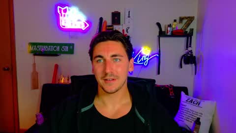 Snapshot of zach_rhyder chatting on 06-30-26, 02:34 Zach Rhyder online show from 06-30-26, 02:34