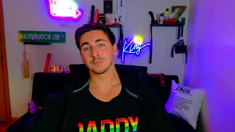 Snapshot of zach_rhyder chatting on 07-01-26, 12:12 Zach Rhyder online show from 07-01-26, 12:12