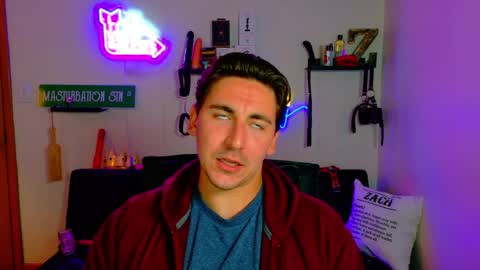 Snapshot of zach_rhyder chatting on 07-02-26, 02:11 Zach Rhyder online show from 07-02-26, 02:11