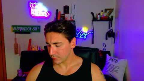 Snapshot of zach_rhyder chatting on 07-05-26, 11:23 Zach Rhyder online show from 07-05-26, 11:23
