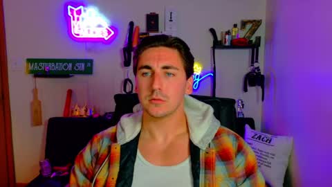 Snapshot of zach_rhyder chatting on 07-07-26, 02:36 Zach Rhyder online show from 07-07-26, 02:36