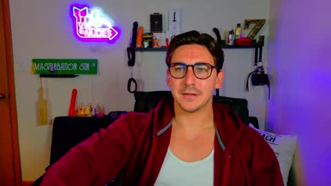 Snapshot of zach_rhyder chatting on 07-09-26, 01:20 Zach Rhyder online show from 07-09-26, 01:20