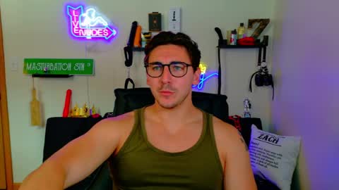 Snapshot of zach_rhyder chatting on 07-10-26, 07:16 Zach Rhyder online show from 07-10-26, 07:16
