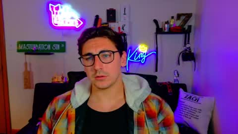 Snapshot of zach_rhyder chatting on 07-13-26, 02:47 Zach Rhyder online show from 07-13-26, 02:47