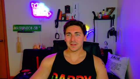 Snapshot of zach_rhyder chatting on 07-14-26, 02:03 Zach Rhyder online show from 07-14-26, 02:03