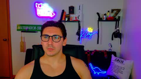 Snapshot of zach_rhyder chatting on 07-23-26, 02:09 Zach Rhyder online show from 07-23-26, 02:09