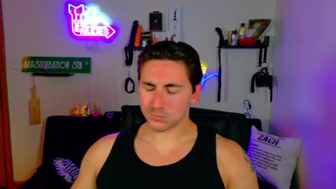 Snapshot of zach_rhyder chatting on 07-27-26, 03:02 Zach Rhyder online show from 07-27-26, 03:02
