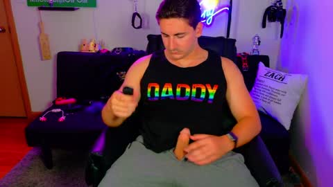 Snapshot of zach_rhyder chatting on 07-30-26, 02:10 Zach Rhyder online show from 07-30-26, 02:10