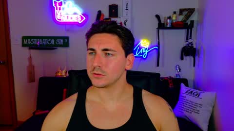 Snapshot of zach_rhyder chatting on 08-04-26, 02:15 Zach Rhyder online show from 08-04-26, 02:15