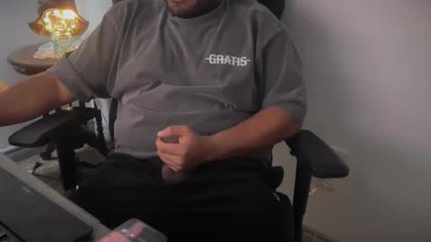 IMAWINNER online show from 02-06-26, 03:59