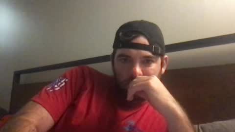 Snapshot of zachbromine chatting on 05-13-26, 04:54 First time online show from 05-13-26, 04:54