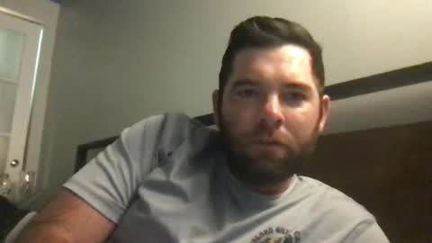 First time online show from 06-11-26, 07:56