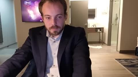 zachf420 online show from 11-12-25, 05:19