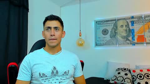 Snapshot of zachpri20 chatting on 12-05-24, 01:47 zachpri20 online show from 12-05-24, 01:47