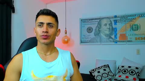 Snapshot of zachpri20 chatting on 12-16-24, 10:24 zachpri20 online show from 12-16-24, 10:24