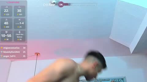 Snapshot of zachpri20 chatting on 12-20-24, 05:18 zachpri20 online show from 12-20-24, 05:18