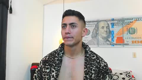 Snapshot of zachpri20 chatting on 01-02-25, 11:41 zachpri20 online show from 01-02-25, 11:41